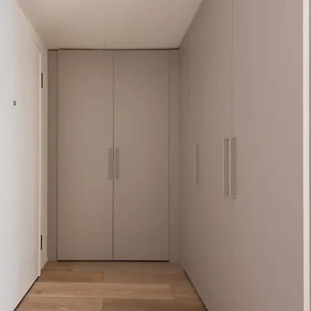 Santa Sofia House - Duomo