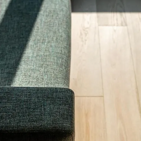 Apartmán We - Santa Sofia House, Duomo Milán