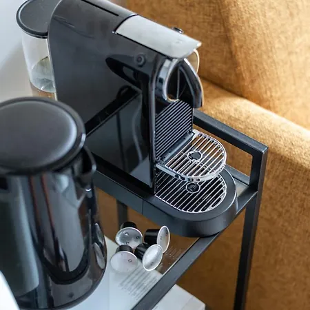 Apartment Santa Sofia House - Duomo *