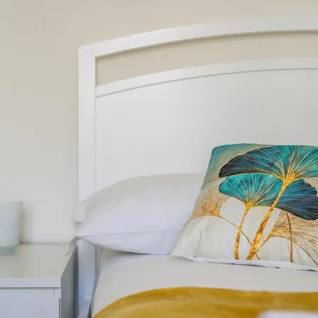 Apartmán We - Santa Sofia House, Duomo Milán
