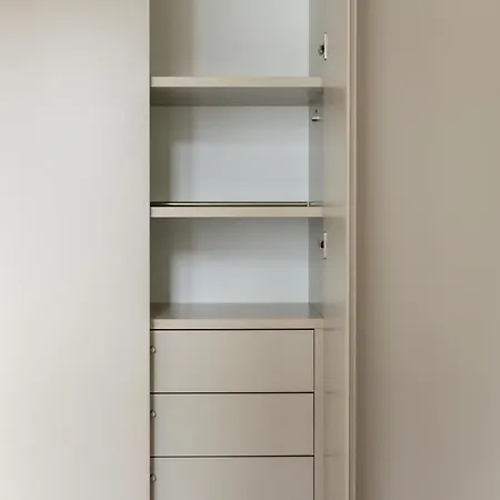 Apartment We - Santa Sofia House, Duomo Milan