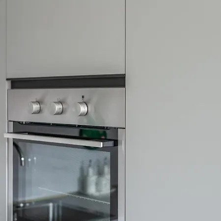 Apartment We - Santa Sofia House, Duomo Milan