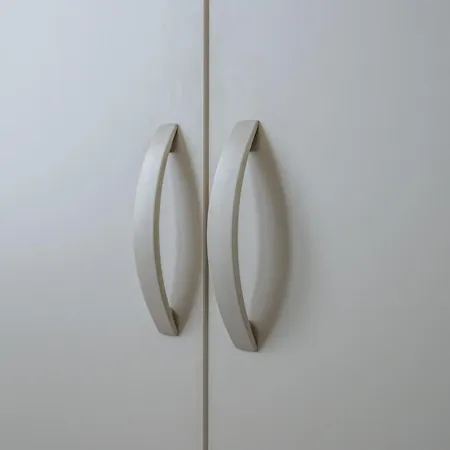 Apartment Santa Sofia House - Duomo